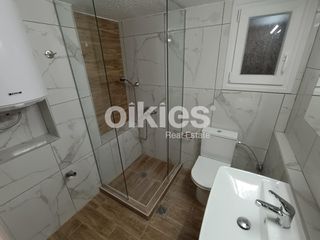 Studio / γκαρσονιέρα 46 τ.μ. για πώληση, Θεσσαλονίκη - Κέντρο, Παπάφη-thumb-15