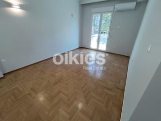Studio / γκαρσονιέρα 46 τ.μ. για πώληση, Θεσσαλονίκη - Κέντρο, Παπάφη-thumb-22