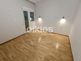 Studio / γκαρσονιέρα 46 τ.μ. για πώληση, Θεσσαλονίκη - Κέντρο, Παπάφη-thumb-27