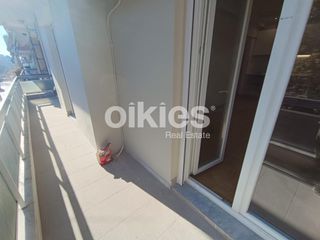 Studio / γκαρσονιέρα 46 τ.μ. για πώληση, Θεσσαλονίκη - Κέντρο, Παπάφη-thumb-25