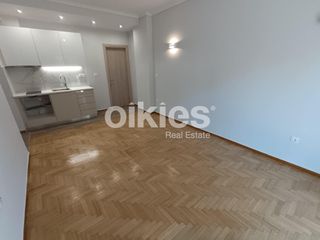 Studio / γκαρσονιέρα 46 τ.μ. για πώληση, Θεσσαλονίκη - Κέντρο, Παπάφη-thumb-9