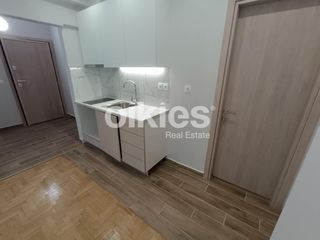 Studio / γκαρσονιέρα 46 τ.μ. για πώληση, Θεσσαλονίκη - Κέντρο, Παπάφη-thumb-6