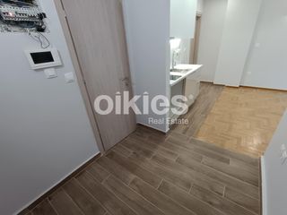 Studio / γκαρσονιέρα 46 τ.μ. για πώληση, Θεσσαλονίκη - Κέντρο, Παπάφη-thumb-14