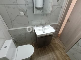 Studio / γκαρσονιέρα 46 τ.μ. για πώληση, Θεσσαλονίκη - Κέντρο, Παπάφη-thumb-16