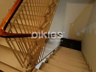 Studio / γκαρσονιέρα 46 τ.μ. για πώληση, Θεσσαλονίκη - Κέντρο, Παπάφη-thumb-24