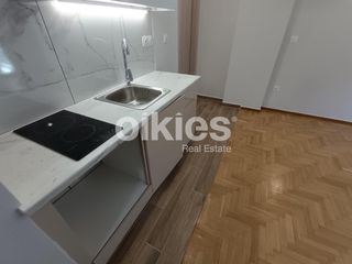 Studio / γκαρσονιέρα 46 τ.μ. για πώληση, Θεσσαλονίκη - Κέντρο, Παπάφη-thumb-20