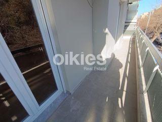 Studio / γκαρσονιέρα 46 τ.μ. για πώληση, Θεσσαλονίκη - Κέντρο, Παπάφη-thumb-23
