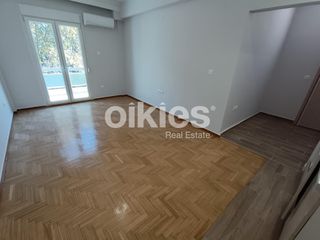 Studio / γκαρσονιέρα 46 τ.μ. για πώληση, Θεσσαλονίκη - Κέντρο, Παπάφη-thumb-3