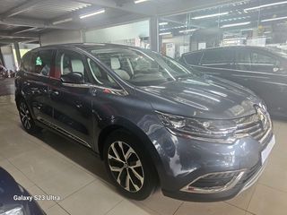 Renault Espace 2017 7ΘΕΣΙΟ-thumb-1