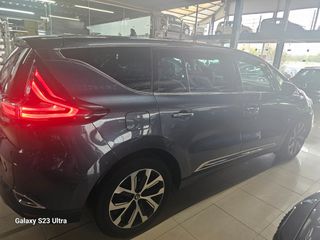 Renault Espace 2017 7ΘΕΣΙΟ-thumb-38