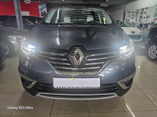 Renault Espace 2017 7ΘΕΣΙΟ-thumb-51