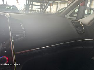 Renault Espace 2017 7ΘΕΣΙΟ-thumb-17