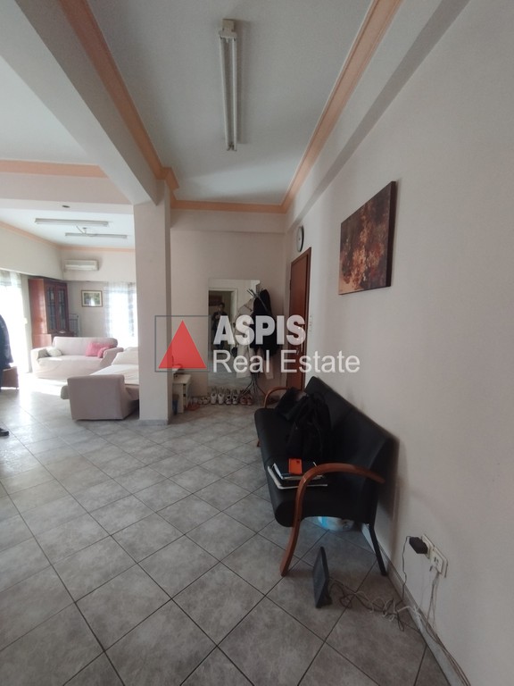 Γραφείο 80 τ.μ. προς πώληση, Αμπελόκηποι Αθήνας