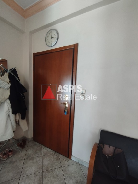 Γραφείο 80 τ.μ. προς πώληση, Αμπελόκηποι Αθήνας
