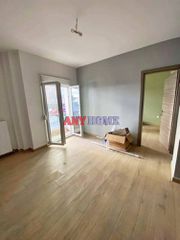 Διαμέρισμα 65 τ.μ. για πώληση