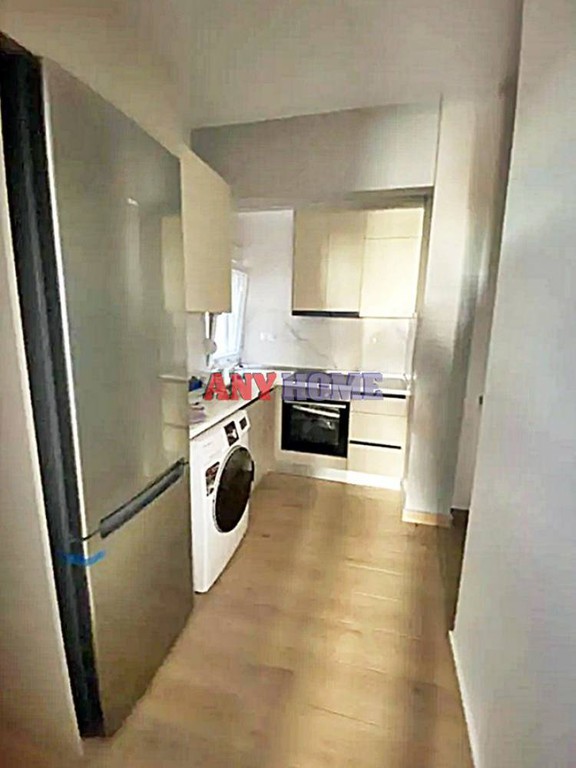 Διαμέρισμα 65 τ.μ. προς πώληση, Ξηροκρήνη
