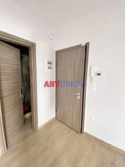 Διαμέρισμα 65 τ.μ. προς πώληση, Ξηροκρήνη-thumb-6