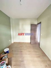 Διαμέρισμα 65 τ.μ. προς πώληση, Ξηροκρήνη-thumb-4