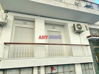 Διαμέρισμα 65 τ.μ. προς πώληση, Ξηροκρήνη-thumb-10