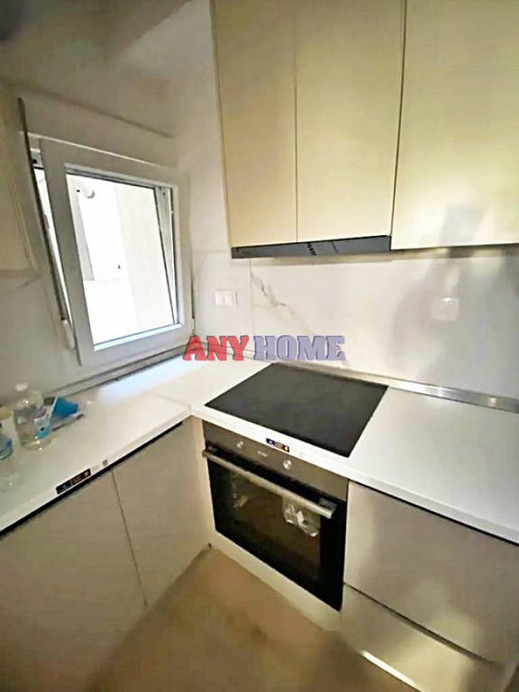 Διαμέρισμα 65 τ.μ. προς πώληση, Ξηροκρήνη