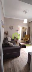 Apartment 40 sqm for sale