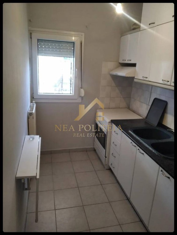 Studio / γκαρσονιέρα 47 τ.μ. προς πώληση, Αρετσού