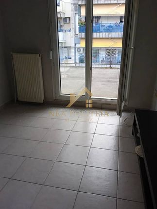 Διαμέρισμα 47 τ.μ. για πώληση, Θεσσαλονίκη - Περιφ/Κοί Δήμοι, Καλαμαριά