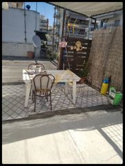 Studio / γκαρσονιέρα 47 τ.μ. για πώληση