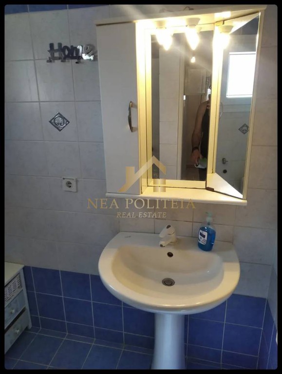 Studio / γκαρσονιέρα 47 τ.μ. προς πώληση, Αρετσού