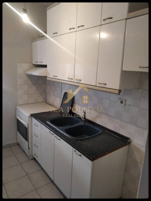 Studio / γκαρσονιέρα 47 τ.μ. προς πώληση, Αρετσού