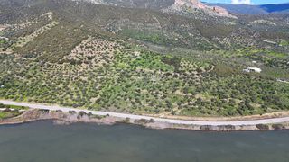Αγροτεμάχια 9.914,65 τ.μ. για πώληση