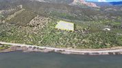Αγροτεμάχια 4.635,02τ.μ. για πώληση-Ερμιόνη