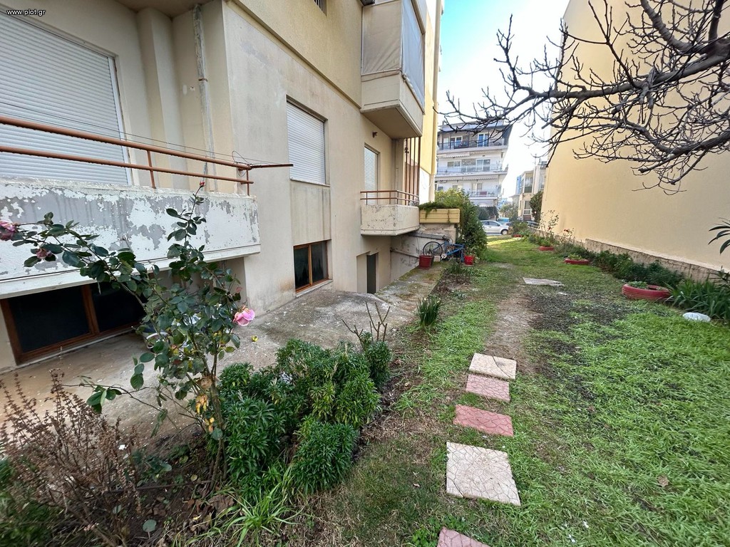 Άλλο 286 τ.μ. για πώληση, Εβρος, Αλεξανδρούπολη