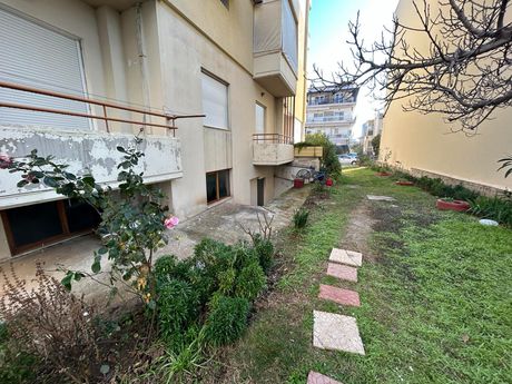 Άλλο 286τ.μ. για πώληση-Αλεξανδρούπολη » Κέντρο