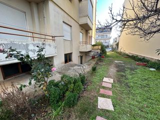 Άλλο 286 τ.μ. για πώληση