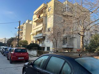 Άλλο 286 τ.μ. για πώληση, Εβρος, Αλεξανδρούπολη-thumb-1