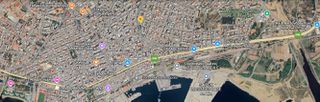 Άλλο 286 τ.μ. για πώληση, Εβρος, Αλεξανδρούπολη-thumb-2