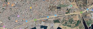 Άλλο 286 τ.μ. για πώληση, Εβρος, Αλεξανδρούπολη-thumb-3