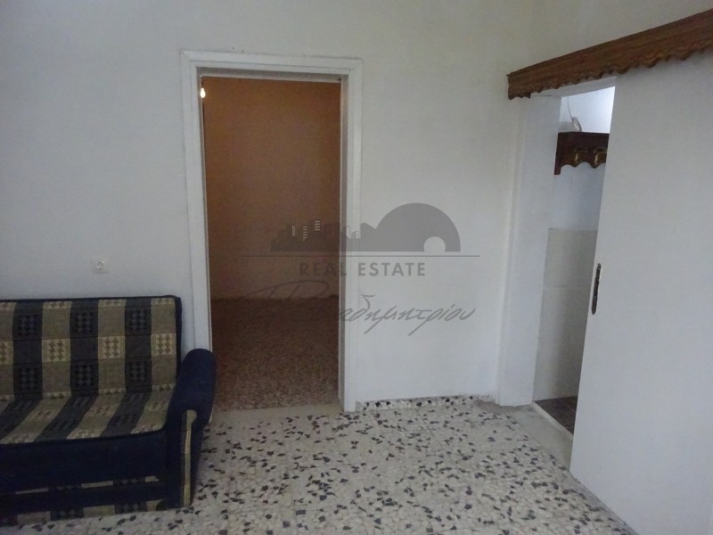 Διαμέρισμα 34 τ.μ. προς ενοικίαση, Νέα Ιωνία Βόλου