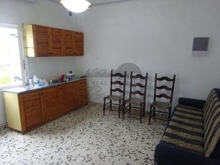 Διαμέρισμα 34 τ.μ. προς ενοικίαση