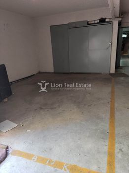 Parking 28τ.μ. για πώληση-Ελληνικό » Ολυμπιακές εγκαταστάσεις - αεροδρόμιο