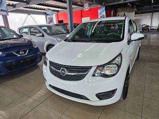Opel Karl 2018-thumb-7