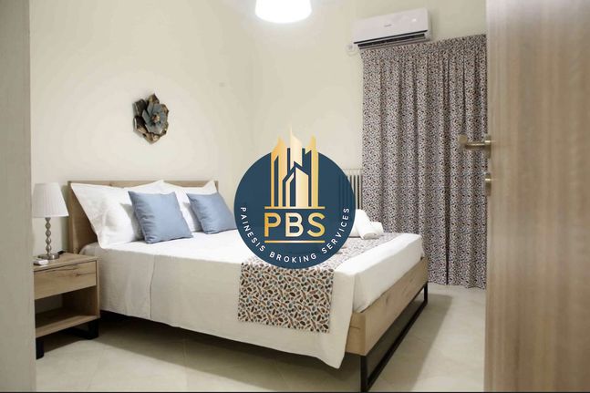 Διαμέρισμα 67 τ.μ. για πώληση, Πειραιάς - Προάστια, Νίκαια