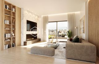 Maisonette 168 sqm for sale