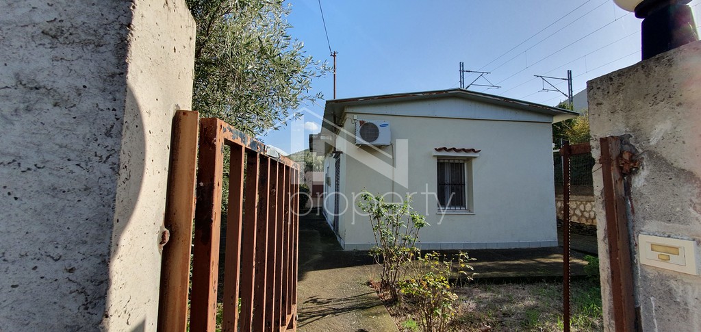 Μονοκατοικία 47,50 τ.μ. προς πώληση, Αττική - Υπόλοιπο, Αυλώνα
