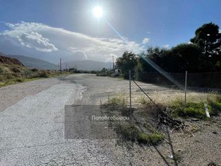 Οικόπεδο 2.729 τ.μ. για πώληση, Αχαΐα, Ρίο-thumb-1