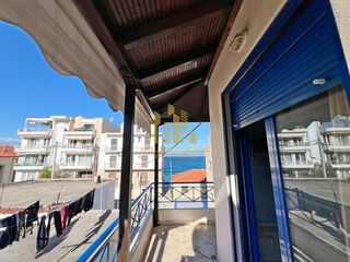 Μεζονέτα 90 τ.μ. πρός πώληση, Κορινθία, Ευρωστίνη-thumb-14