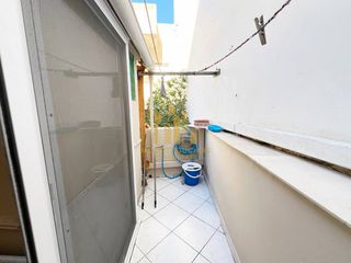 Μεζονέτα 90 τ.μ. πρός πώληση, Κορινθία, Ευρωστίνη-thumb-17