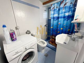 Μεζονέτα 90 τ.μ. πρός πώληση, Κορινθία, Ευρωστίνη-thumb-4