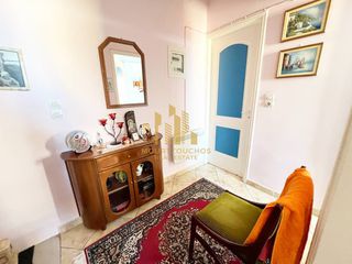 Μεζονέτα 90 τ.μ. πρός πώληση, Κορινθία, Ευρωστίνη-thumb-13